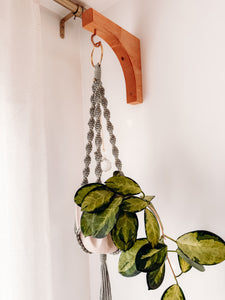 Jardinière Sun Catcher