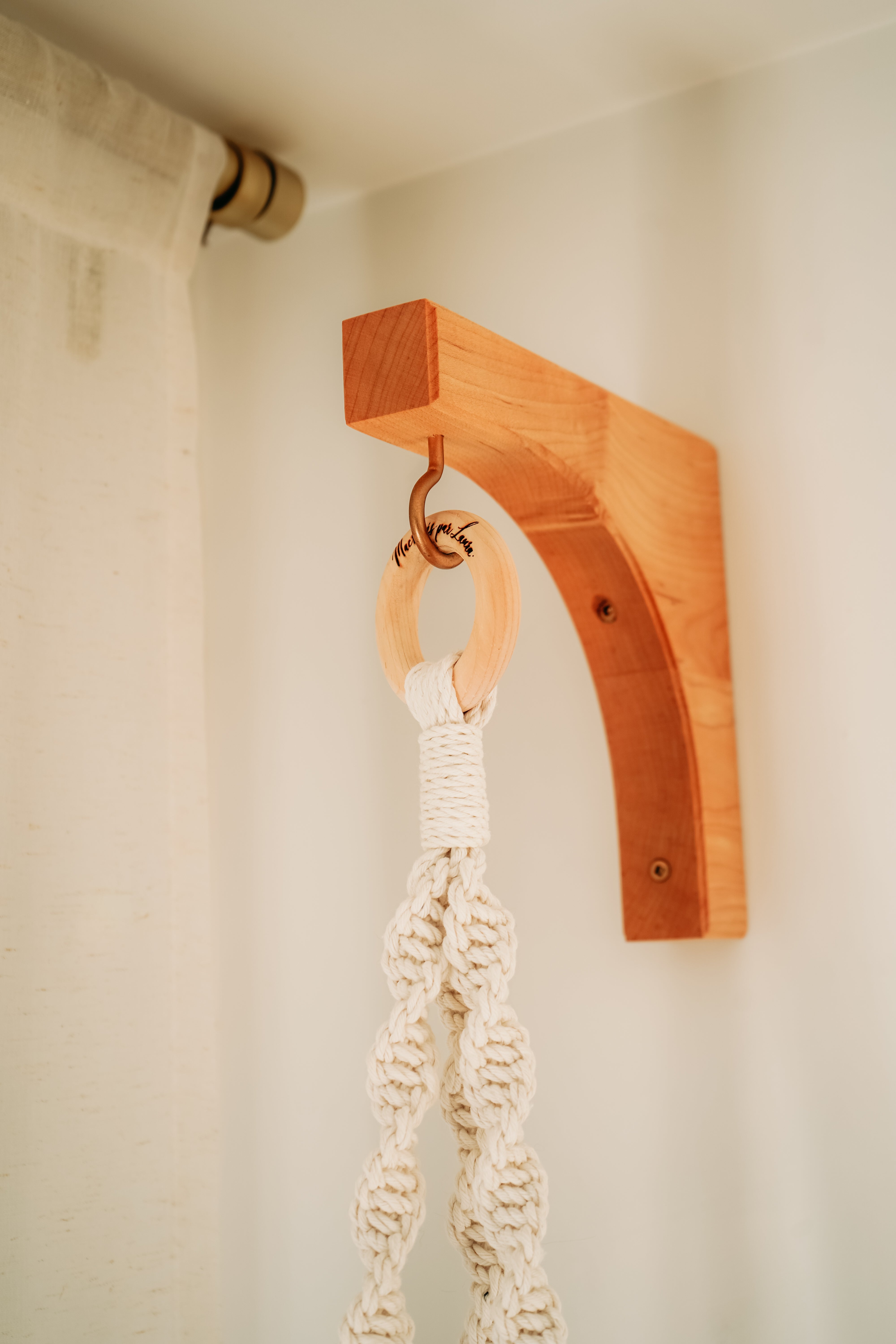 (Nouveau) Jardinière Monstera